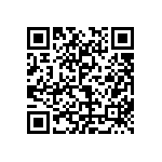 DSPIC33EP16GS505-E-PT QRCode