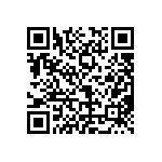 DSPIC33EP16GS505T-E-PT QRCode