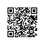 DSPIC33EP16GS506-I-PT QRCode