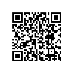 DSPIC33EP256GM304-I-ML QRCode