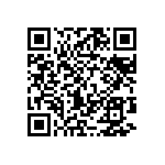 DSPIC33EP256GM304T-I-PT QRCode