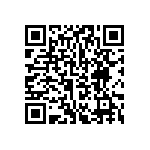 DSPIC33EP256GM306-E-PT QRCode