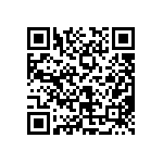 DSPIC33EP256GM310-E-PT QRCode