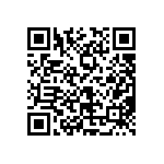 DSPIC33EP256GM310-H-BG QRCode