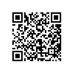DSPIC33EP256GM310-H-PF QRCode