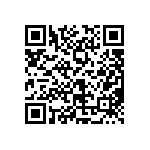 DSPIC33EP256GM310-H-PT QRCode