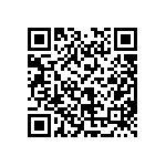 DSPIC33EP256GM310T-I-PF QRCode