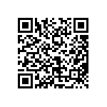 DSPIC33EP256GM604-E-ML QRCode