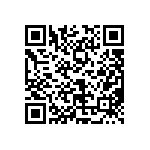 DSPIC33EP256GM604-H-ML QRCode