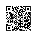 DSPIC33EP256GM604-H-PT QRCode