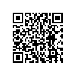 DSPIC33EP256GM604-I-ML QRCode