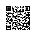 DSPIC33EP256GM604-I-PT QRCode