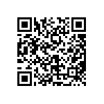 DSPIC33EP256GM706-E-MR QRCode