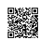 DSPIC33EP256GM706-E-PT QRCode