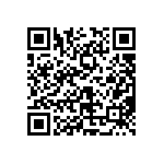 DSPIC33EP256GM706-I-MR QRCode