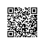 DSPIC33EP256GM710T-I-BG QRCode