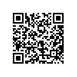 DSPIC33EP256GP502-H-MM QRCode