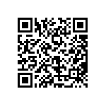 DSPIC33EP256GP502-H-SS QRCode