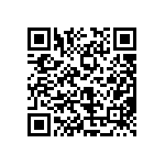 DSPIC33EP256GP502-I-SO QRCode