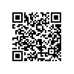 DSPIC33EP256GP502-I-SP QRCode