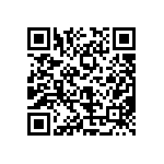 DSPIC33EP256GP502-I-SS QRCode