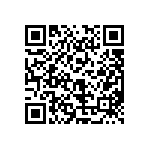 DSPIC33EP256GP502T-E-SS QRCode