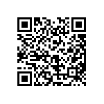 DSPIC33EP256GP502T-I-SO QRCode