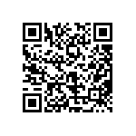 DSPIC33EP256GP504-E-TL QRCode