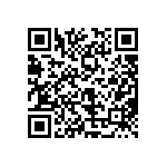 DSPIC33EP256GP504-H-TL QRCode