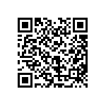 DSPIC33EP256GP504T-I-TL QRCode