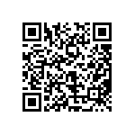 DSPIC33EP256GP506-E-MR QRCode