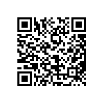 DSPIC33EP256MC202-E-SO QRCode