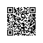 DSPIC33EP256MC202-H-MM QRCode