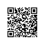 DSPIC33EP256MC202-H-SO QRCode