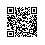 DSPIC33EP256MC202-H-SP QRCode
