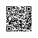 DSPIC33EP256MC202T-I-SO QRCode