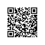 DSPIC33EP256MC204-E-MV QRCode