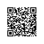 DSPIC33EP256MC204-I-MV QRCode