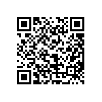 DSPIC33EP256MC204T-E-TL QRCode