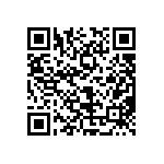 DSPIC33EP256MC206-E-MR QRCode