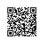 DSPIC33EP256MC206-H-PT QRCode