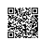 DSPIC33EP256MC206-I-MR QRCode