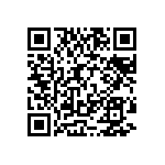 DSPIC33EP256MC502-H-SP QRCode