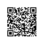 DSPIC33EP256MC502-H-SS QRCode