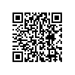 DSPIC33EP256MC502-I-SP QRCode