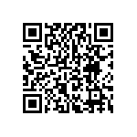 DSPIC33EP256MC502T-I-MM QRCode