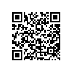 DSPIC33EP256MC504-H-PT QRCode