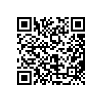 DSPIC33EP256MC504-H-TL QRCode