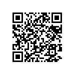 DSPIC33EP256MC504T-E-TL QRCode