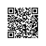 DSPIC33EP256MC506-E-PT QRCode